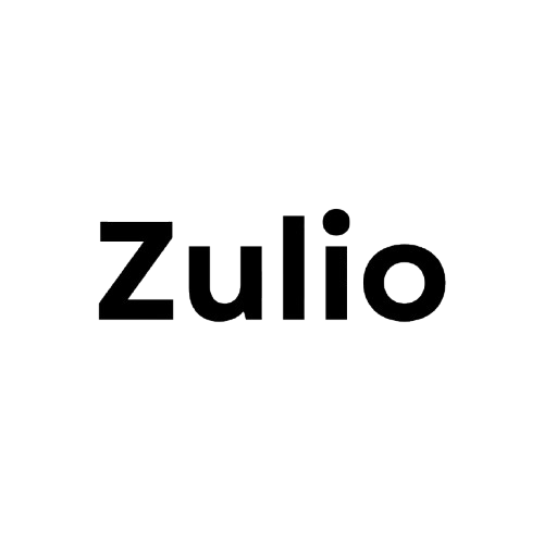 Zulio